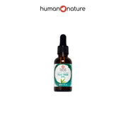Tea Tree Oil 30ml