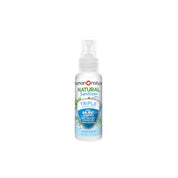 Natural Spray Sanitizer 50ml