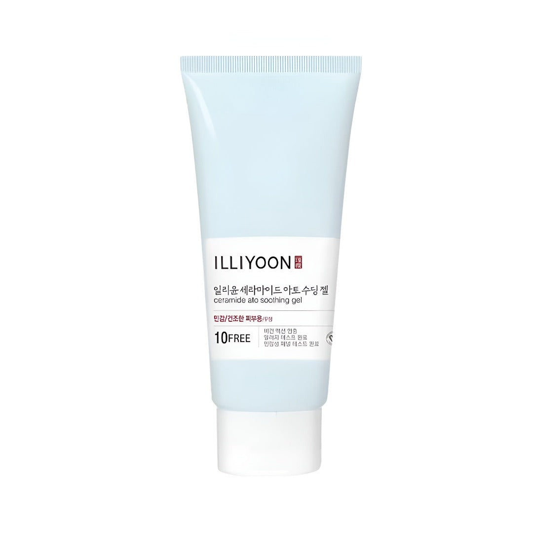ILLIYOONCeramideAtoSoothingGel175ml-cosyaustralia_1.jpg
