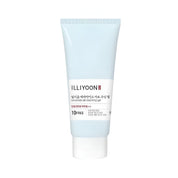 Ceramide Ato Soothing Gel 175ml