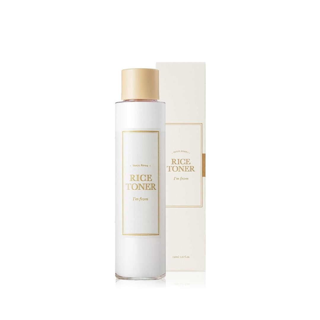 I_MFromRiceToner-cosyaustralia.jpg