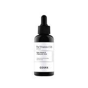 The Vitamin C 23 Serum 20ml