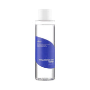 Hyaluronic Acid Toner 200ml