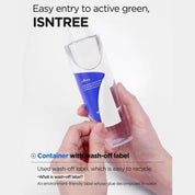 Hyaluronic Acid Toner 200ml