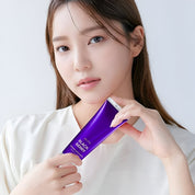 Perfume Hair Essence in Blackberry 80ml