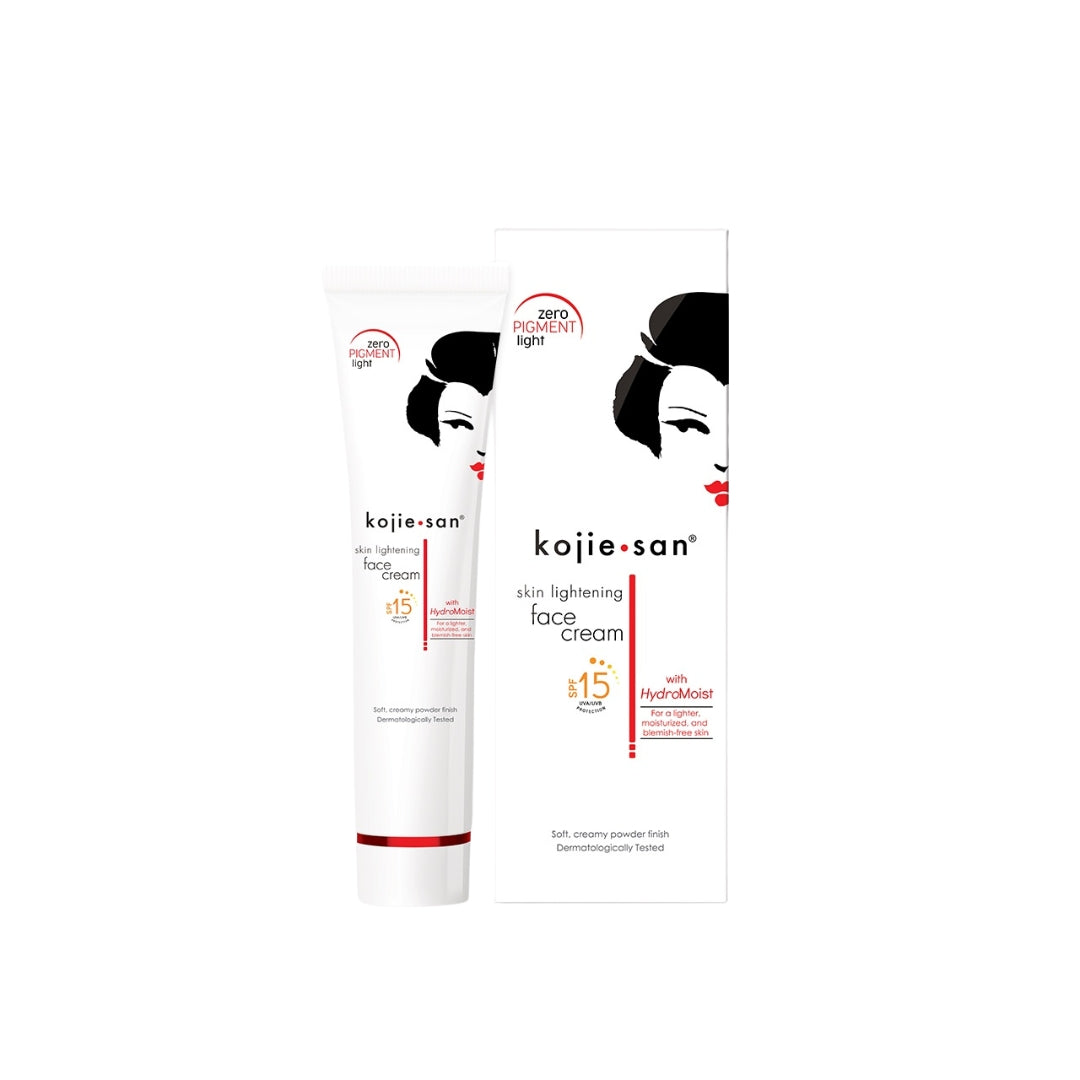 KOJIESANSkinLighteningFaceCreamSPF1522g-cosyaustralia.jpg