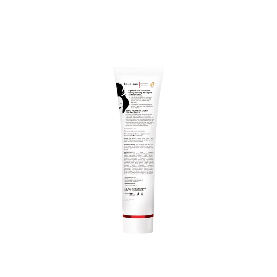 KOJIESANSkinLighteningFaceCreamSPF1522g-cosyaustralia_1.jpg