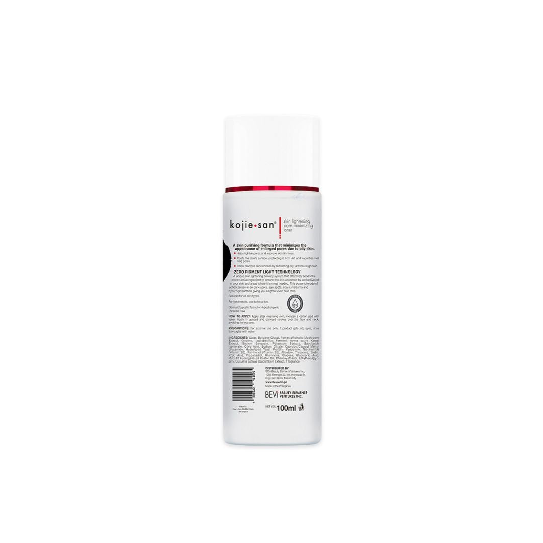 KOJIESANSkinLighteningPoreMinimizingToner100ml-cosyaustralia_1.jpg