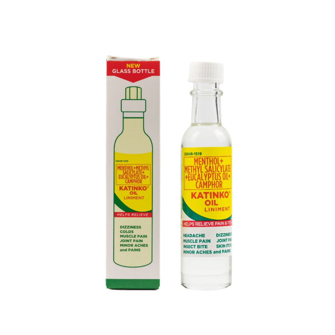 KatinkoOilLiniment35ml-product-cosyaustralia.jpg
