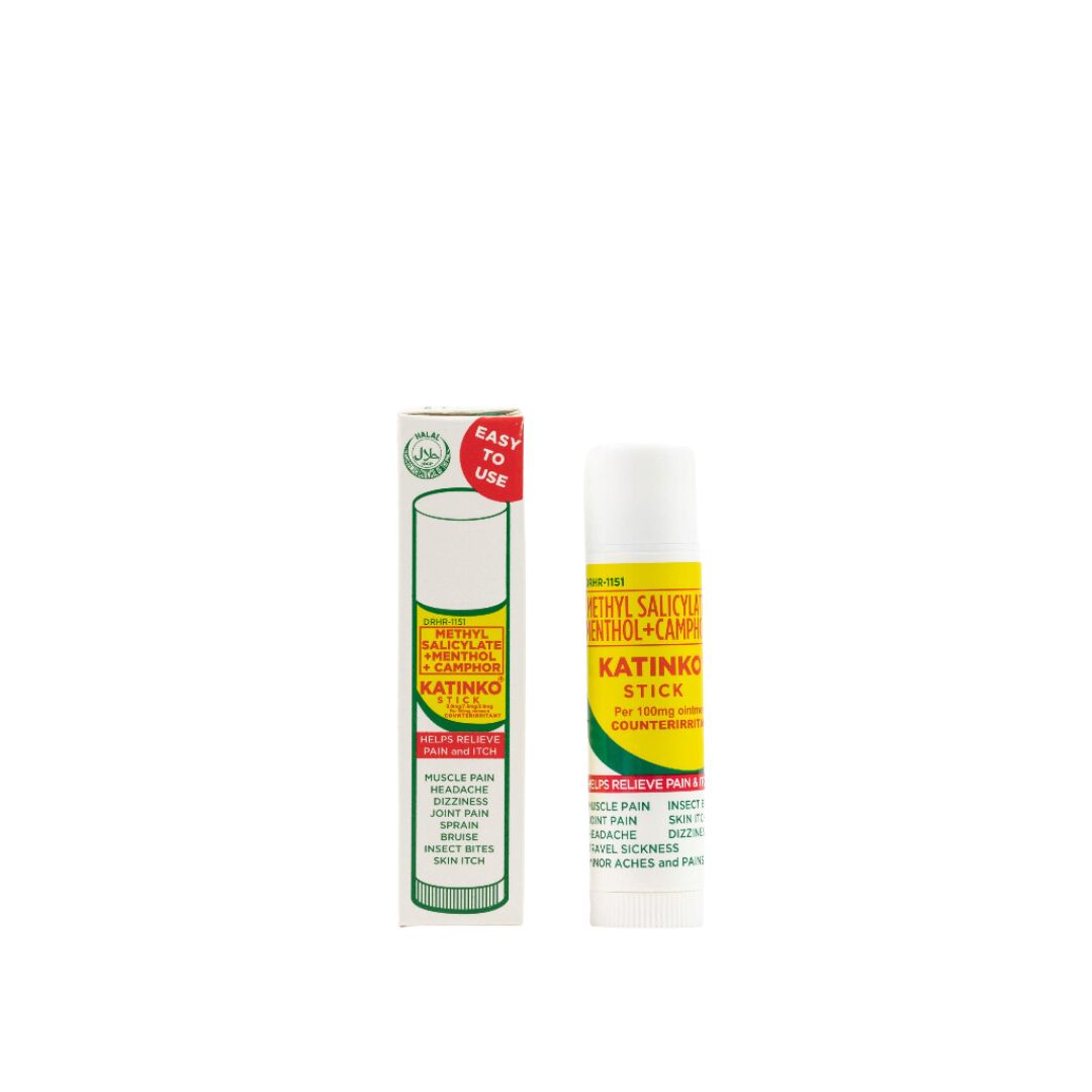KatinkoOintmentStick-product-cosyaustralia.jpg