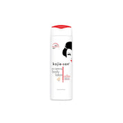 Skin Lightening Body Lotion 250g