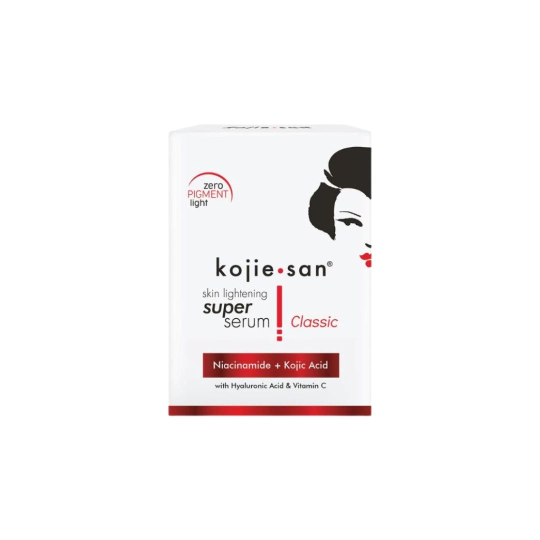 KojieSanSkinLighteningSuperSerum30mlcosyaustralia.jpg