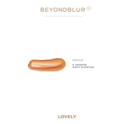 LOVELY BeyondBlur™️ Skin Illuminator