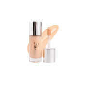 LOVELY BeyondBlur™️ Skin Illuminator