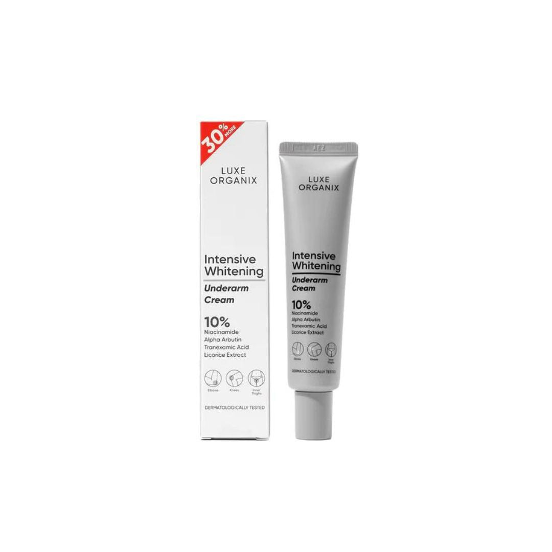 LUXEIntensiveWhiteningUnderarmCream40g-cosyaustralia.jpg