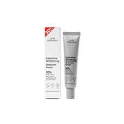 Intensive Underarm Cream 40g