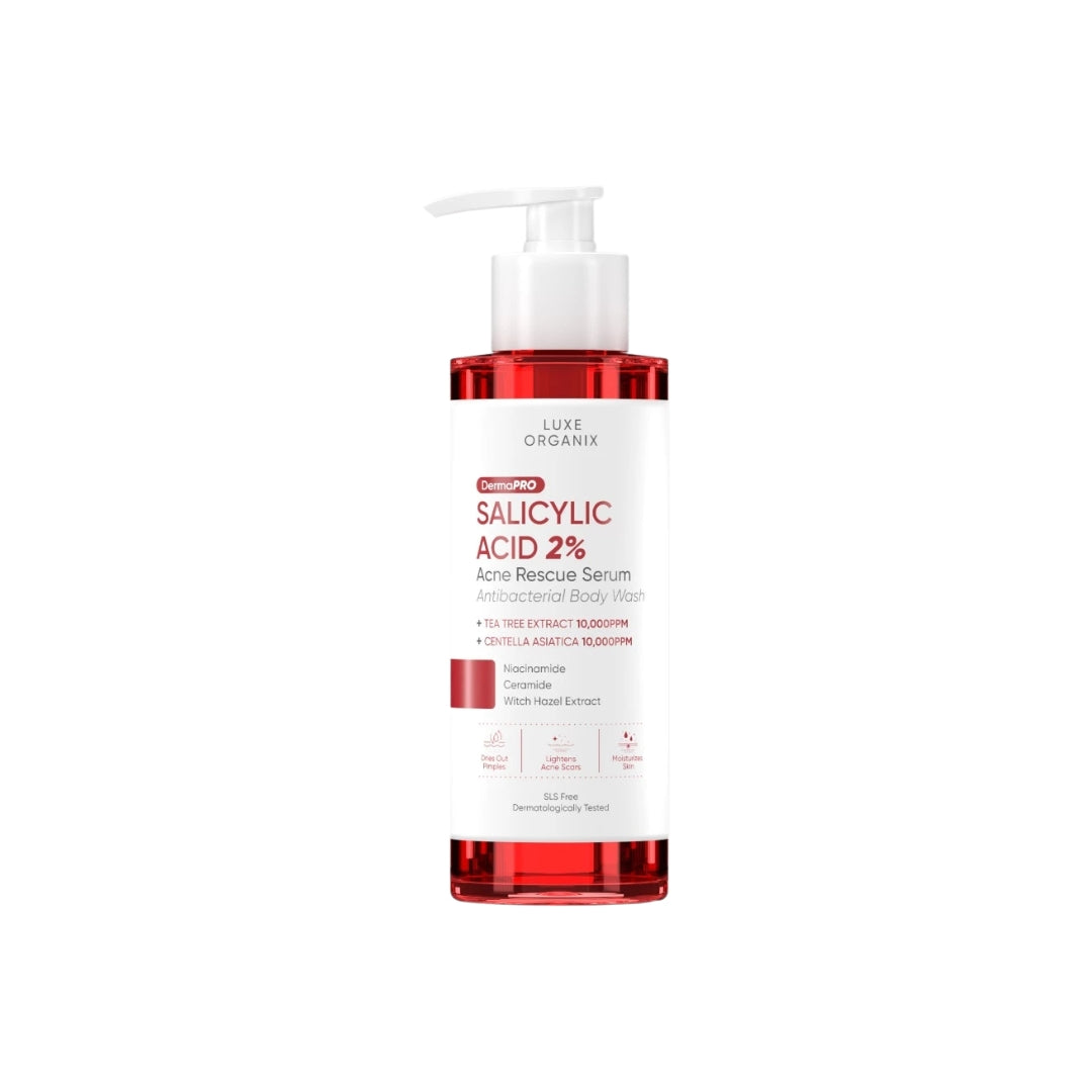LUXEORGANIXAcneRescueSerumBodyWash500mlcosyaustralia.jpg