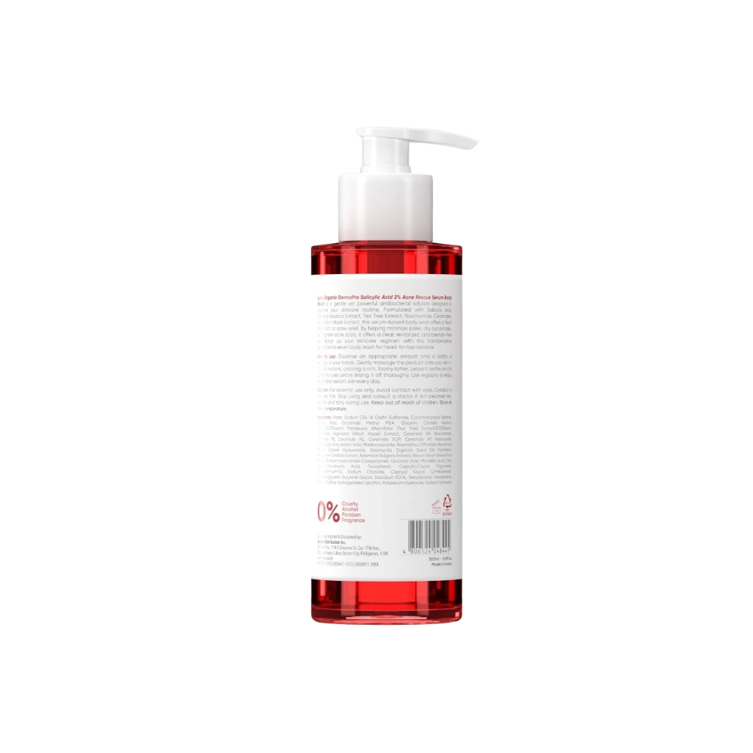 LUXEORGANIXAcneRescueSerumBodyWash500mlcosyaustralia_1.jpg