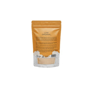 Aloe Vera & Snail Moisturizing Cloud Soap 180g