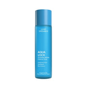 Aqua Lock HyaGlow Essence Toner 150ml
