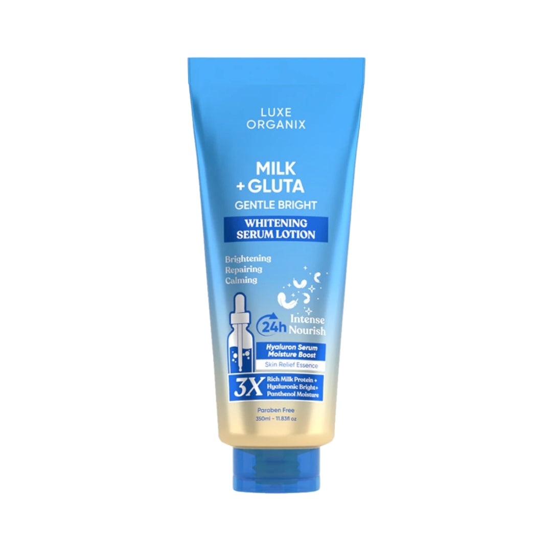 LUXEORGANIXMilk_GlutaWhiteningSerumLotion350ML-product-cosyaustralia.jpg