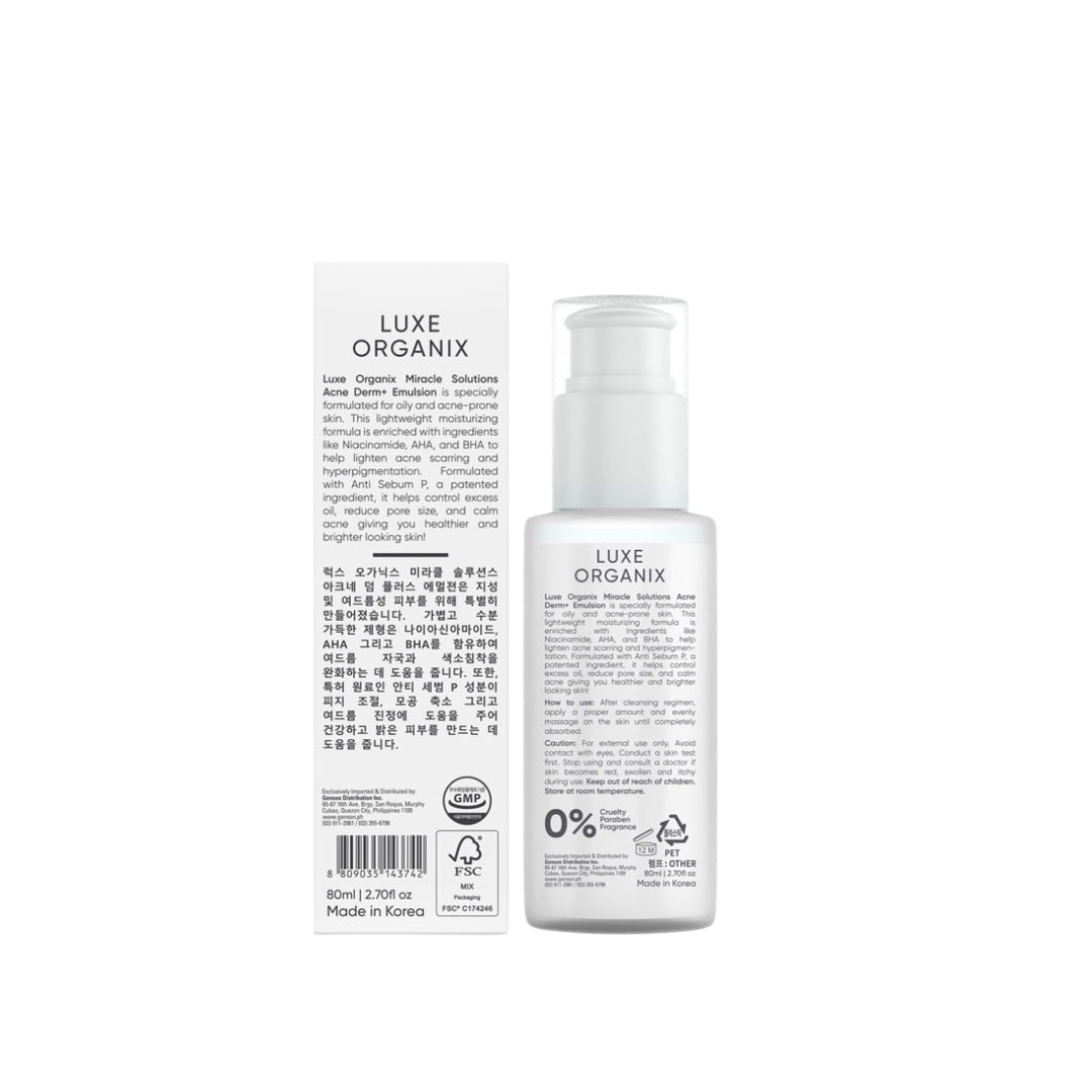LUXEORGANIXMiracleSolutionsAHABHAAcneDerm_Emulsion80mlcosyaustralia_1.jpg