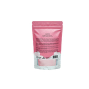 Niacinamide Brightening Cloud Soap 180g