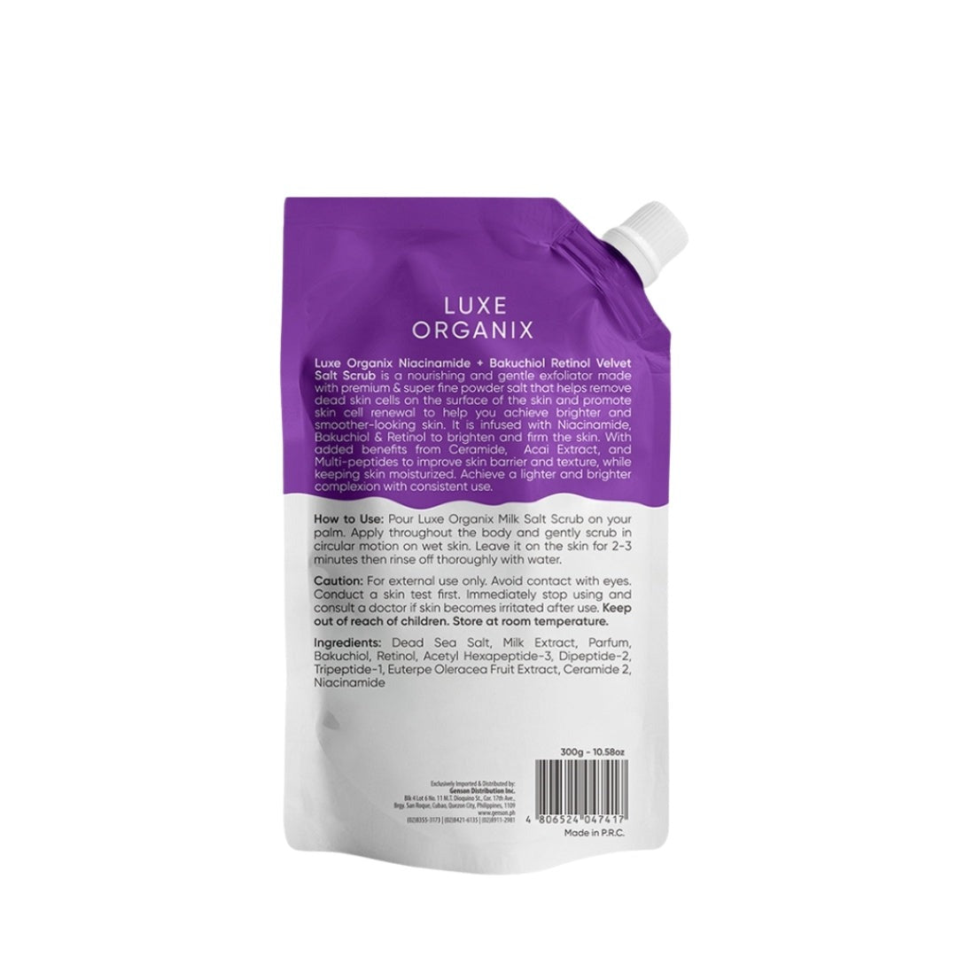 LUXEORGANIXNiacinamide_BakuchiolRetinolVelvetSaltScrub300g-cosyaustralia_1.jpg