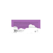 Niacinamide + Retinol Cloud Soap 3x80g