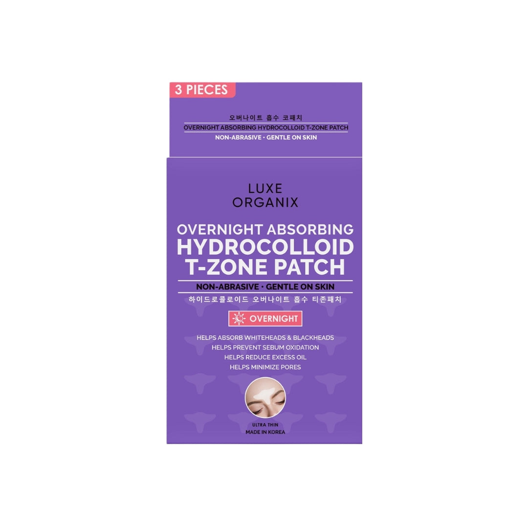 LUXEORGANIXOvernightAbsorbingHydrocolloidT-ZonePatch3pcs-product-cosyaustralia.jpg