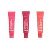 Panthenol Therapy 24H Lip Serum Tinted Lip Essence 10g