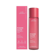 Power Glow Vita C Toner 150ml