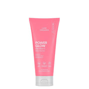 Power Glow Vita Glow C Whip Cleanser 150g