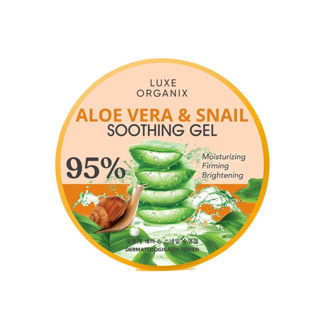 LUXEORGANIXSnail_AloeSoothingGel300mL-product-cosyaustralia_1.jpg