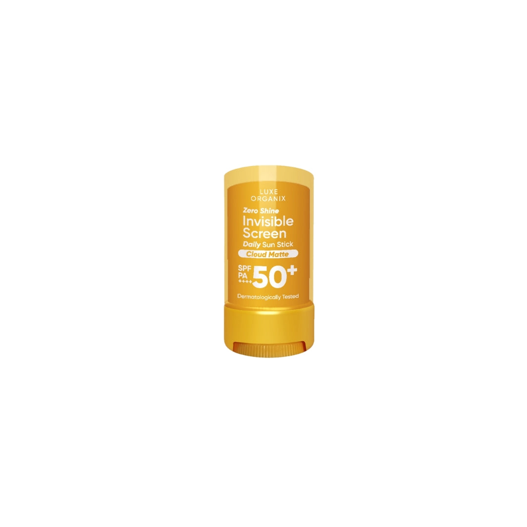 LUXEORGANIXZeroShineInvisibleScreenDailySunStickSPF5017gcosyaustralia.jpg