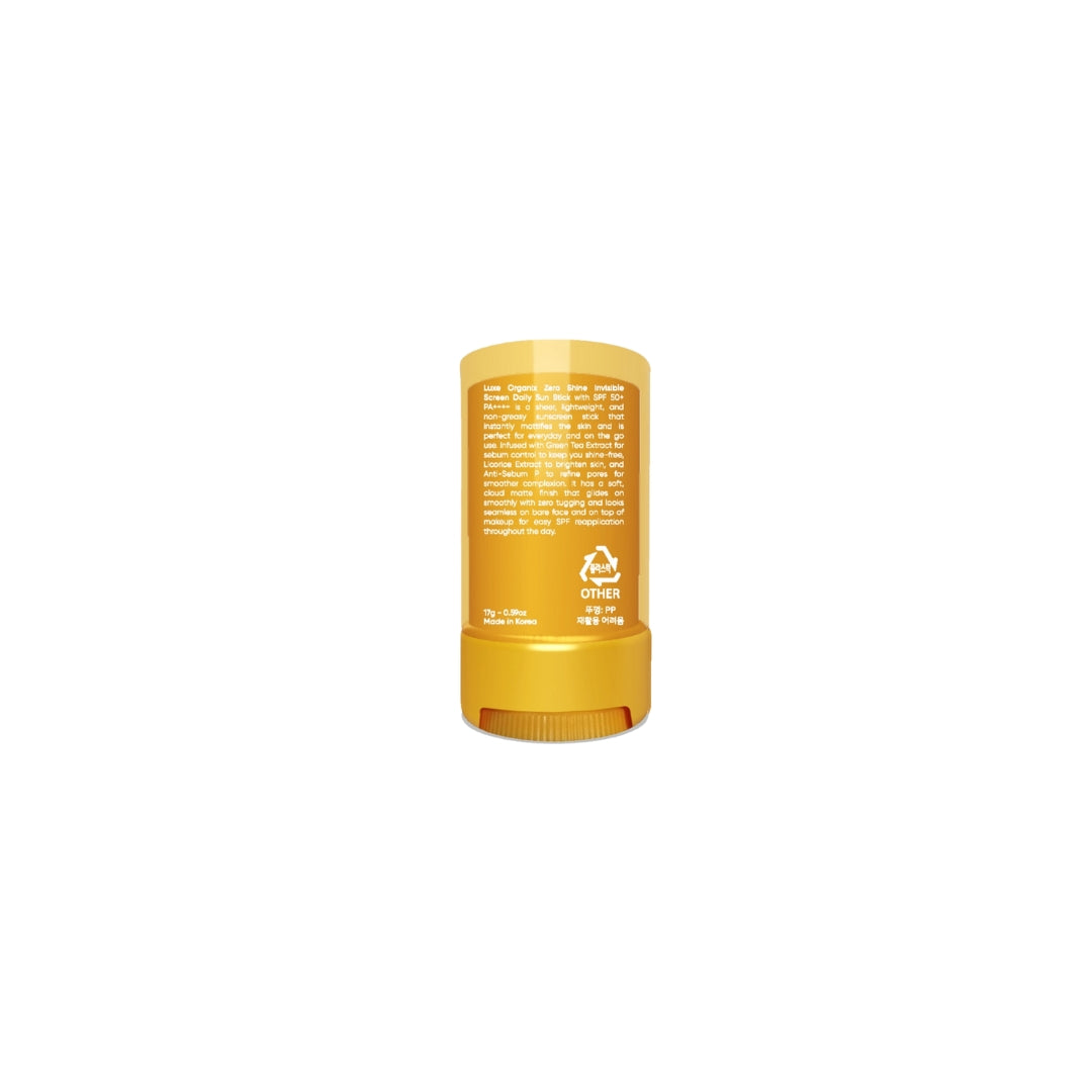 LUXEORGANIXZeroShineInvisibleScreenDailySunStickSPF5017gcosyaustralia_1.jpg