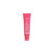 Panthenol Therapy 24H Lip Serum Tinted Lip Essence 10g