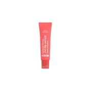 Panthenol Therapy 24H Lip Serum Tinted Lip Essence 10g