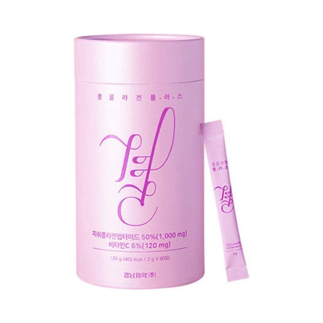 LemonaKoreaNano_FishGyeolCollagen1000mgPLUS_VitaminCPowder2gx60sticksPink-product-cosyaustralia.jpg