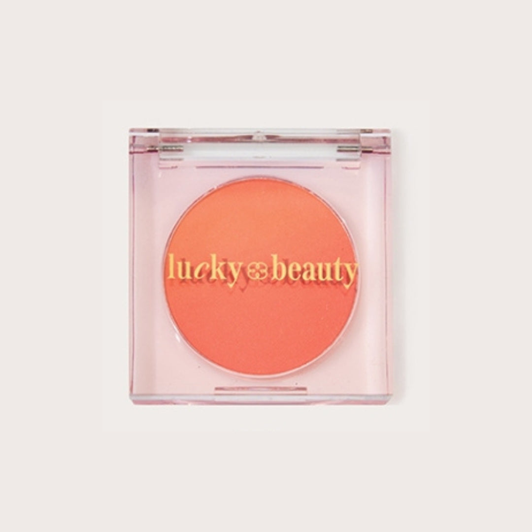 Aura Blush