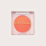 Aura Blush