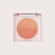 Aura Blush