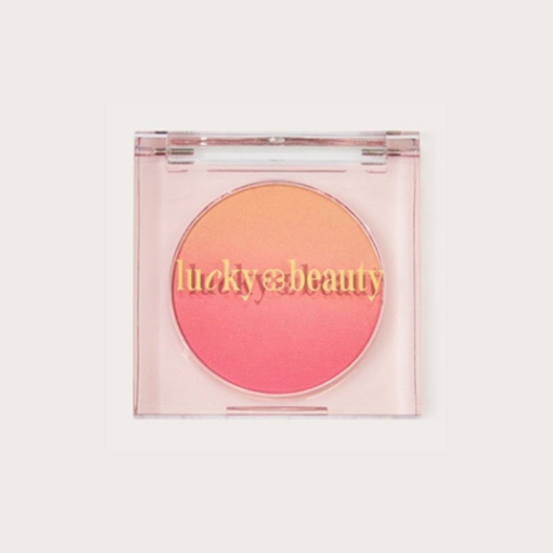 Aura Blush