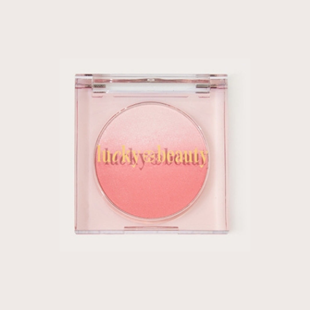 Aura Blush