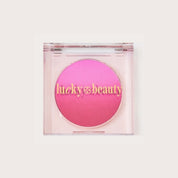 Aura Blush