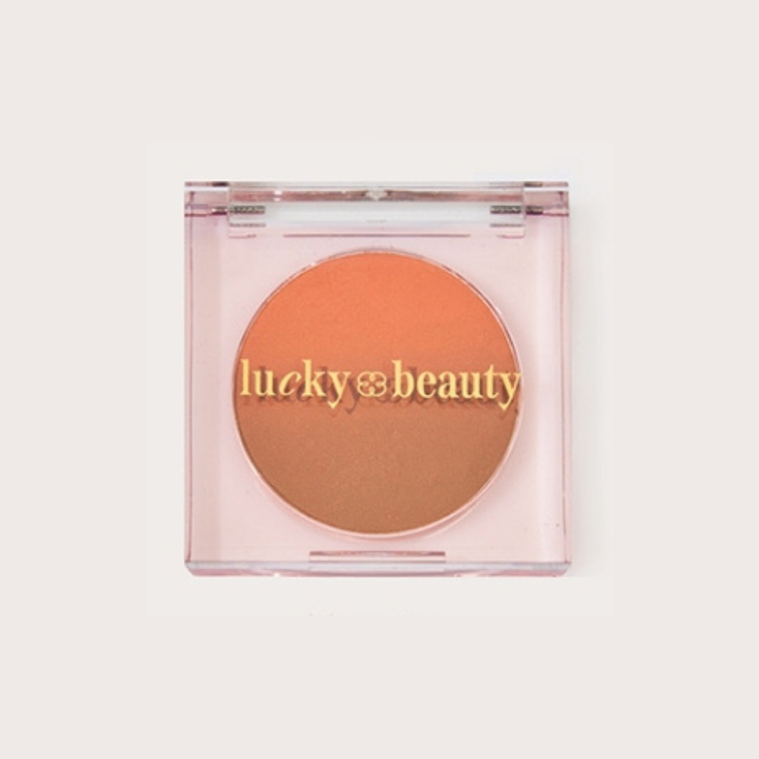 Aura Blush