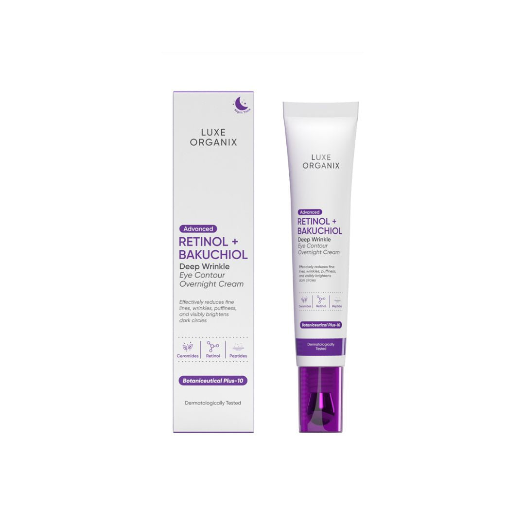 LuxeOrganixAdvancedRetinol_BakuchiolDeepWrinkleEyeContourOvernightCream12g-product-cosyaustralia.jpg