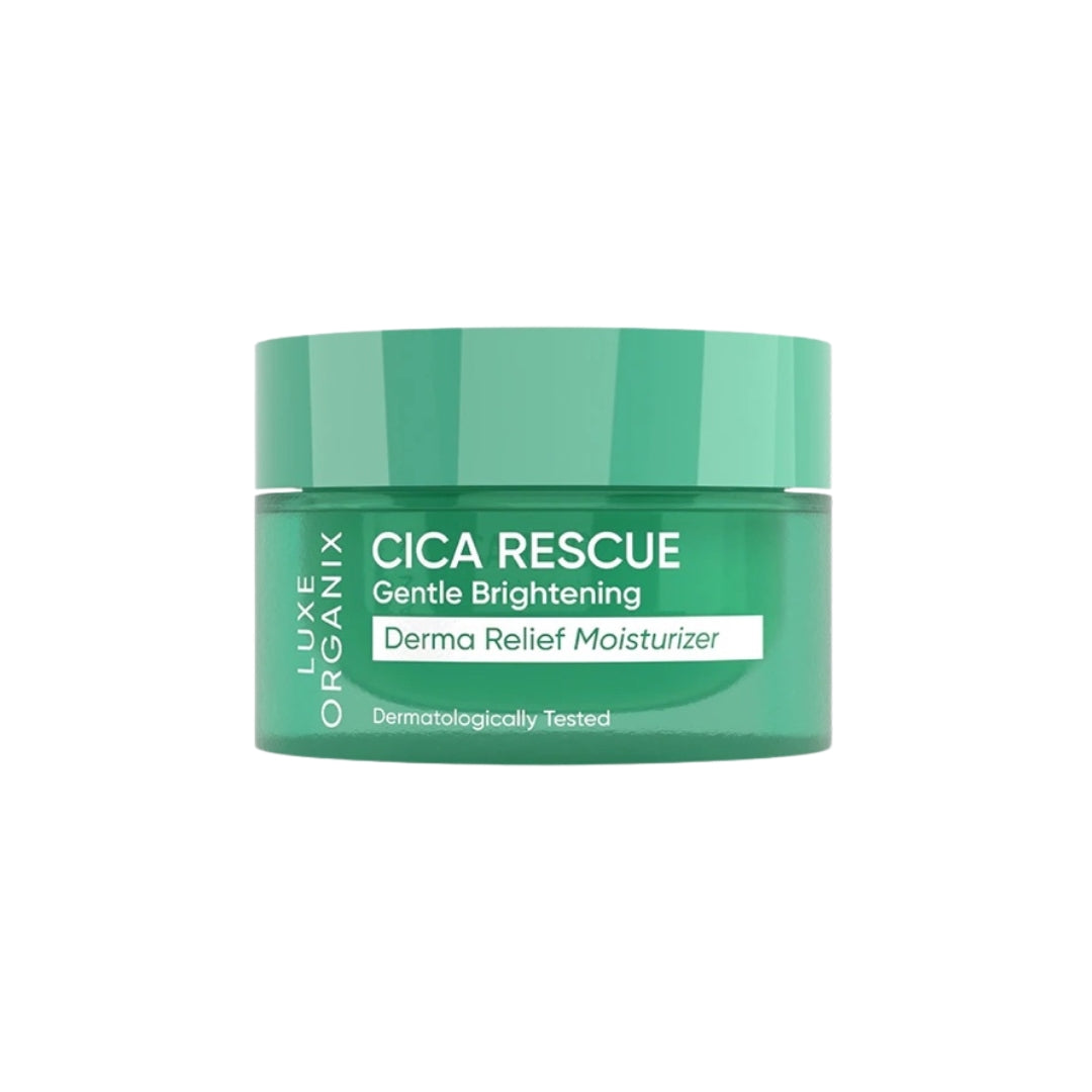 LuxeOrganixCicaRescueGentleBrighteningDermaReliefMositurizer50g-product-cosyaustralia.jpg