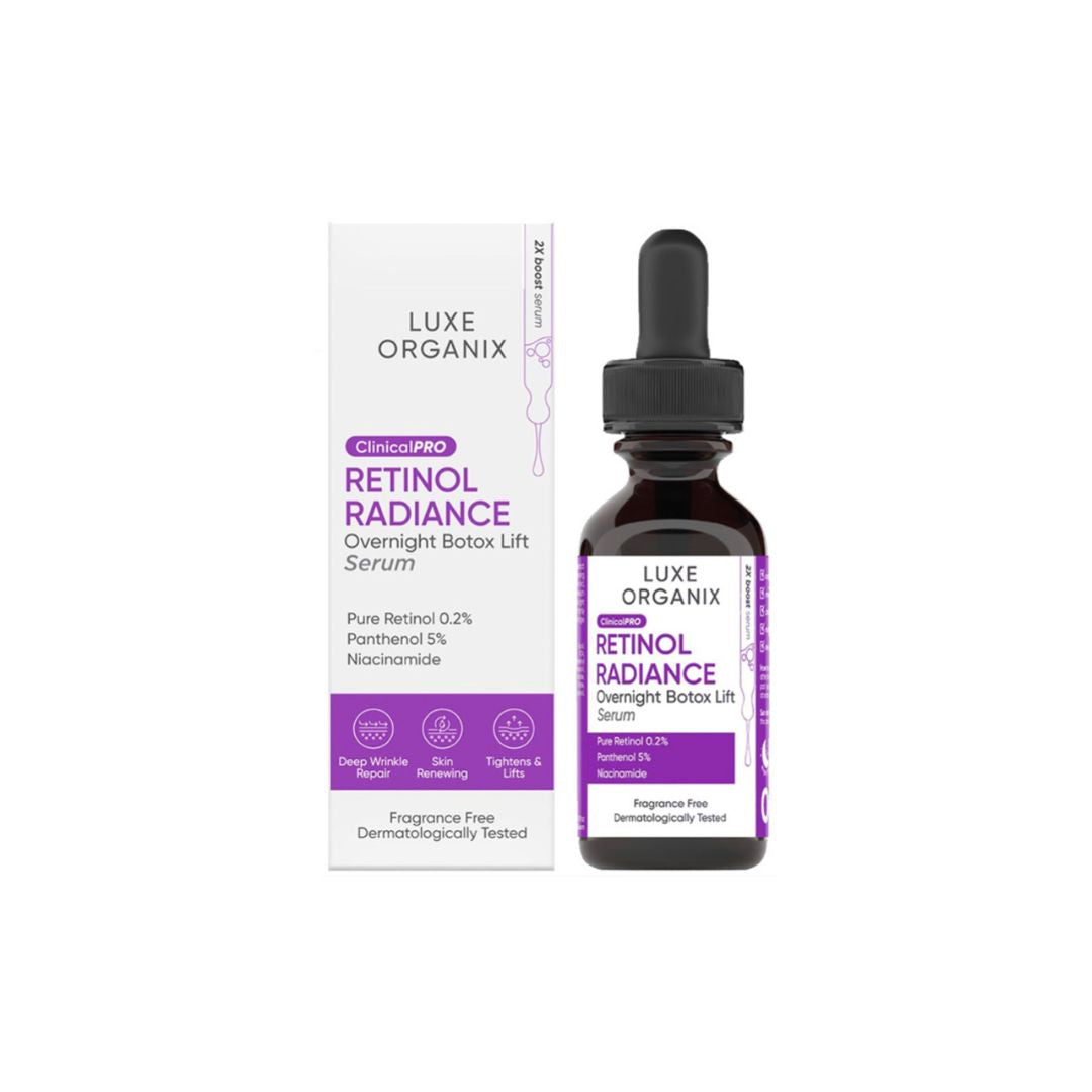 LuxeOrganixClinicalPRORetinolRadianceOvernightBotoxLiftSerum30ml-product-cosyaustralia.jpg
