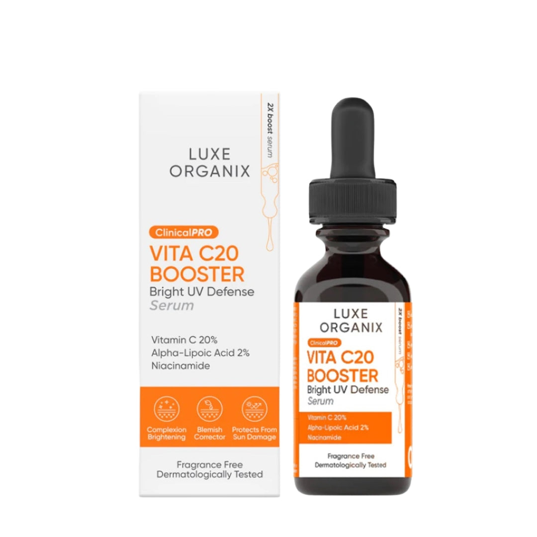 LuxeOrganixClinicalPROVitaC20BoosterBrightUVDefenseSerum30ml-cosyaustralia.jpg